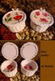 /album/papierove-pletenie-2012/img-20120913-102214-2-mini-kosiky-jpg/